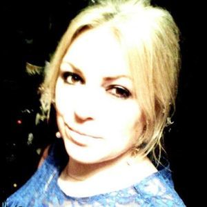 Meet your Posher, Annamae